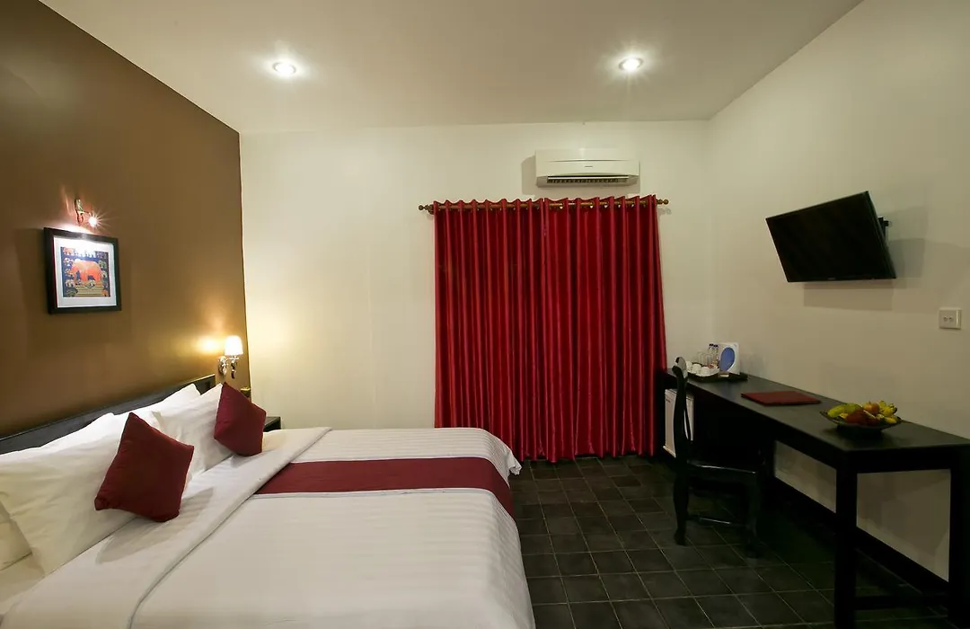 Suon Angkor Boutique-1