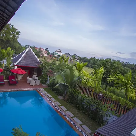 Suon Angkor Boutique-2