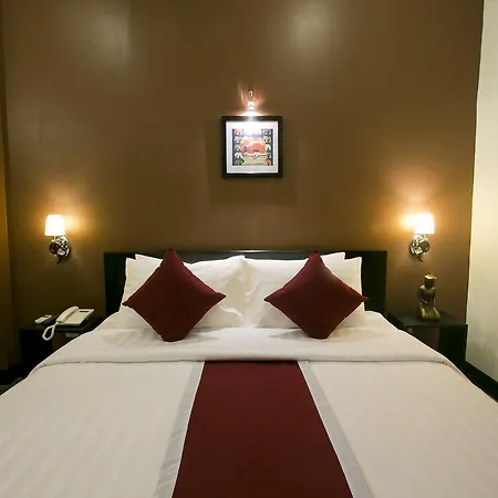 Suon Angkor Boutique-3