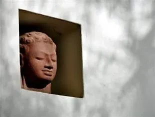 Malika Boutique Villa